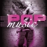 �Qui�n es tu cantante femenina de m�sica pop preferida?
