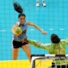 �Las jugadoras de balonmano m�s famosas de Uruguay?