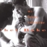 Los mejores temas de Chet Baker