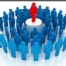 Mejores m�todos para reclutar personal