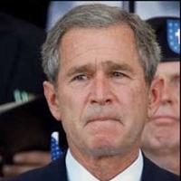 Ranking de los presidentes menos queridos de la historia