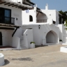 Los pueblos m�s pintorescos de Baleares