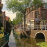 Los pueblos mas bonitos de Holanda
