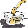 �Cu�l es la mejor opci�n para las elecciones generales del 20 de Noviembre?