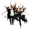 Las 10 profesiones m�s gratificantes, seg�n la Universidad de Chicago