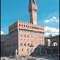 Las 50 ciudades más bellas del mundo. Las 50 ciudades más bellas del mundo.