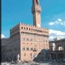 Las 50  ciudades m�s bellas del mundo. 