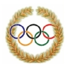 Ranking de los países que más medallas han ganado a lo largo de la historia de los JJ.OO.