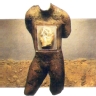 �Cu�les son los mejores artistas pl�sticos espa�oles contempor�neos?