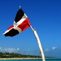 �Cu�l ha sido el mejor gobierno de la democracia dominicana?