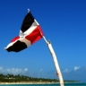 �Cu�l ha sido el mejor gobierno de la democracia dominicana?