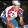 �Cu�les son los mejores ciclistas espa�oles de todos los tiempos?