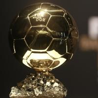 Clasificacion Completa Del Balon De Oro 2010