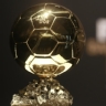 Clasificaci�n del Premio FIFA Bal�n de Oro