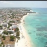 Las playas mas bellas