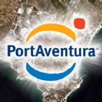¿Cuál es la atracción de PortAventura que más te gusta? ¿Cuál es la atracción de PortAventura que más te gusta?