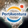 �Cu�l es la atracci�n de PortAventura que m�s te gusta?