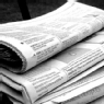¿Qué periódico español aporta la información más independiente?