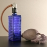 �Cu�l es tu perfume de mujer preferido?