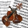 �De qu� pa�s han sido los mejores compositores de m�sica cl�sica?