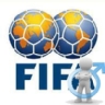 Clasificación mundial FIFA de selecciones de fútbol masculino