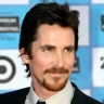 Ranking de los 50 actores m�s atractivos seg�n la revista Empire