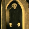 �Cu�l es el monstruo m�s terror�fico de la historia del cine?