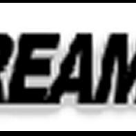 football Streaming en Direct