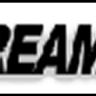 football Streaming en Direct