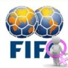 Clasificación FIFA de selecciones de fútbol femenino