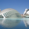 Ranking de los apellidos m�s frecuentes en la Provincia de Valencia