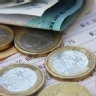 Ranking de las Comunidades Autónomas según su deuda en relación a su PIB
