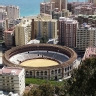 Ranking de los apellidos m�s frecuentes en la Provincia de M�laga