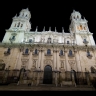 Ranking de los apellidos m�s frecuentes en la Provincia de Ja�n