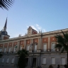 Ranking de los apellidos m�s frecuentes en la Provincia de Huelva