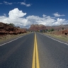 Ranking de los países con más carreteras pavimentadas según el Banco Mundial