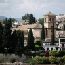 Ranking de los apellidos m�s frecuentes en la Provincia de Granada