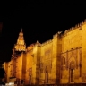 Ranking de los apellidos m�s frecuentes en la Provincia de C�rdoba