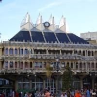 Ranking de los apellidos m�s frecuentes en la Provincia de Ciudad Real