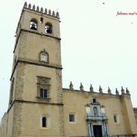 Ranking de los apellidos más frecuentes en la Provincia de Badajoz Ranking de los apellidos más frecuentes en la Provincia de Badajoz