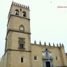 Ranking de los apellidos m�s frecuentes en la Provincia de Badajoz