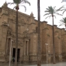 Ranking de los apellidos m�s frecuentes en la Provincia de Almer�a
