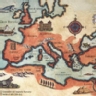 Ranking de los imperios m�s poderosos de la historia