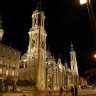 Ranking de los apellidos m�s frecuentes en la Provincia de Zaragoza