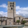 Ranking de los apellidos m�s frecuentes en la Provincia de Zamora