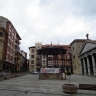 Ranking de los apellidos m�s frecuentes en la Provincia de Vizcaya