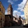 Ranking de los apellidos m�s frecuentes en la Provincia de Teruel