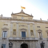 Ranking de los apellidos m�s frecuentes en la Provincia de Tarragona