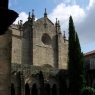 Ranking de los apellidos m�s frecuentes en la Provincia de Pontevedra