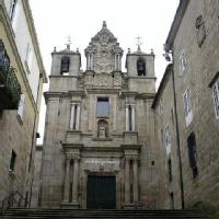 Ranking de los apellidos más frecuentes en la Provincia de Ourense Ranking de los apellidos más frecuentes en la Provincia de Ourense